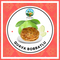 Prakruthi Guava Bobbatlu | Puran Poli